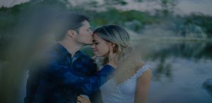 Can I Cast a Love Spell or Binding Love Spell Without the Other Person Knowing?