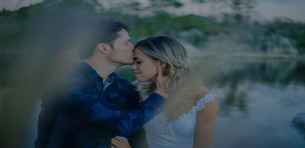 Can I Cast a Love Spell or Binding Love Spell Without the Other Person Knowing?