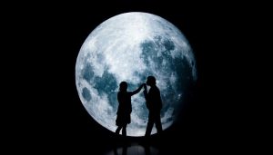 Lunar Calendar for Love and Money: The Ultimate Spiritual Forecast