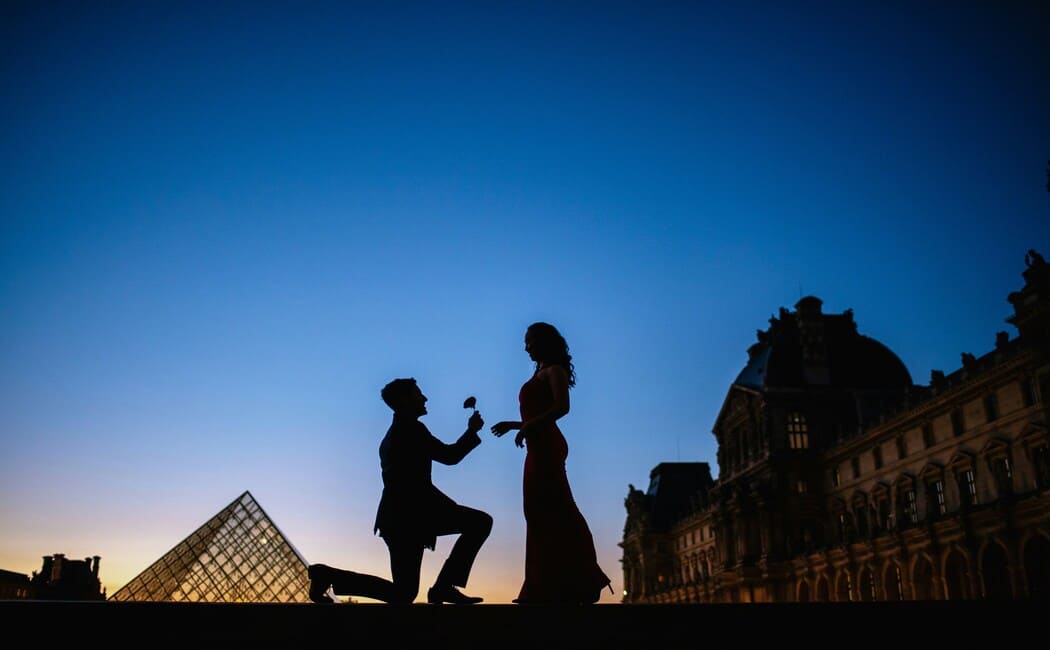 True Love Spells in San Francisco: Return Lost Love Now