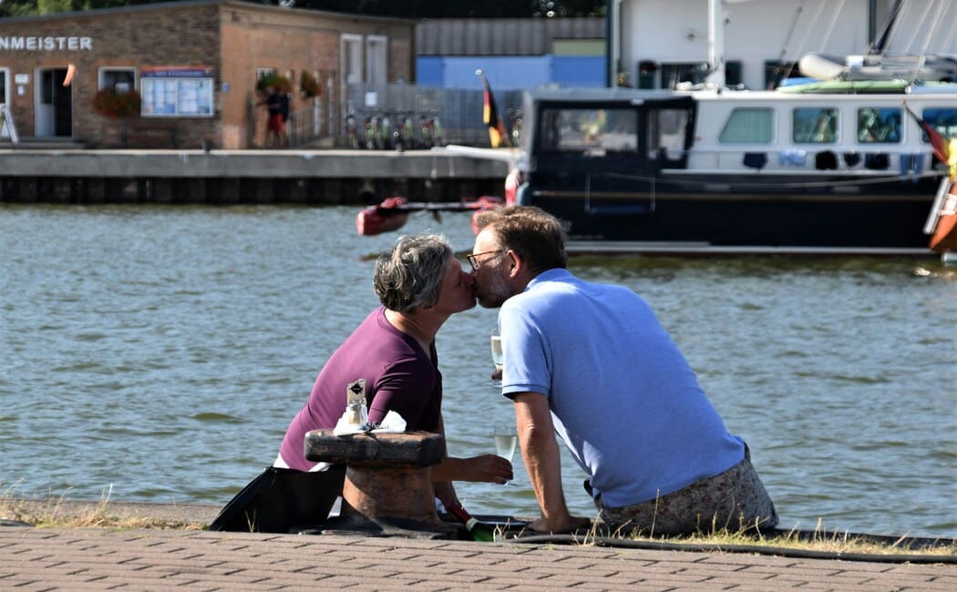 Working Love Spells in San Jose | Restore Love & Marriage