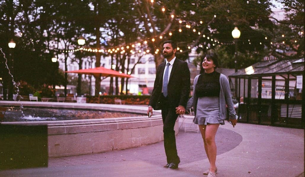 True Love Spells in San Francisco: Return Lost Love Now