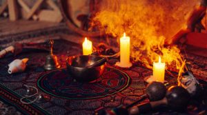 Faithful Love Spells in Brisbane