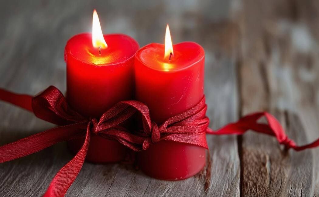 Distance-Closing Spells: Bringing a Lost Lover Back Quickly