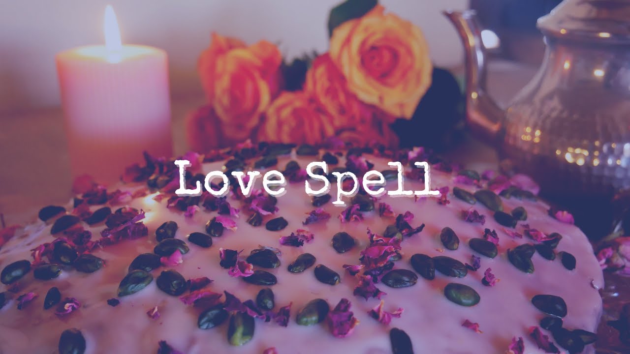 Honey Jars vs. Sugar Jars: Which Love Spell