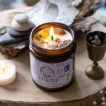 Prof Eric Galandi Reviews | Real Client Experiences, Results & Honest Insights