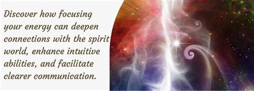 Is RealMagicSpellScaster.com a Scam or Genuine? | The Truth About Professor Eric Galandi Love Spells & Real Client Experiences