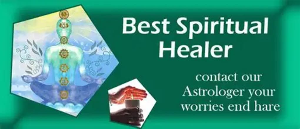 Why Even Trusted Spiritual Healers Get Bad Reviews Online | The Truth About Fake Reviews, Competitor Attacks, and Reputation Damage