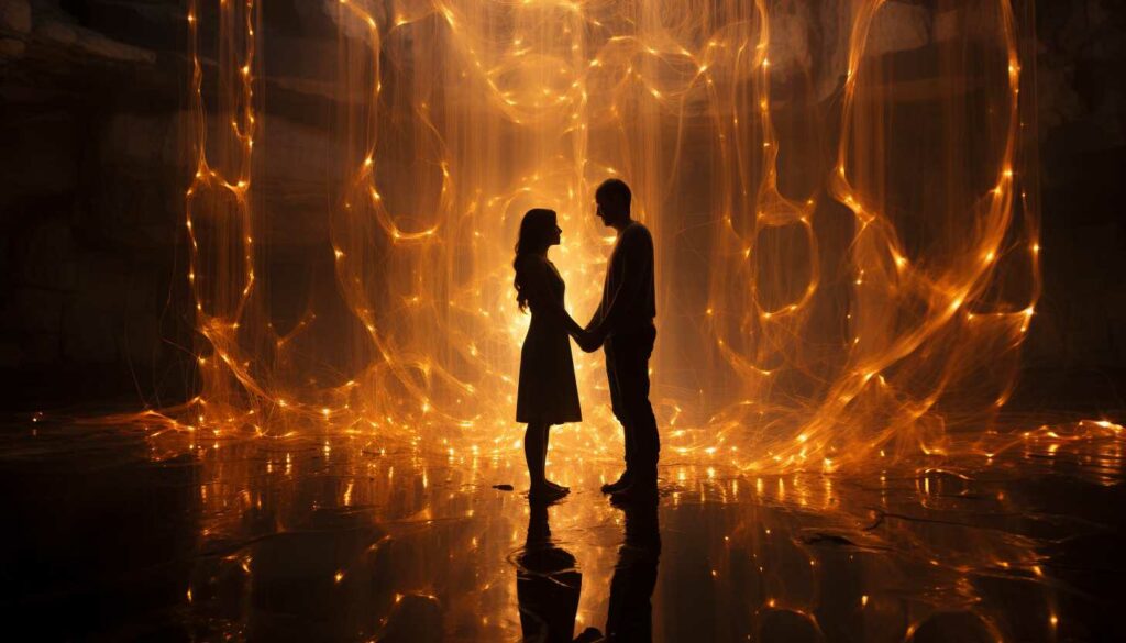 Is RealMagicSpellScaster.com a Scam or Genuine? | The Truth About Professor Eric Galandi Love Spells & Real Client Experiences