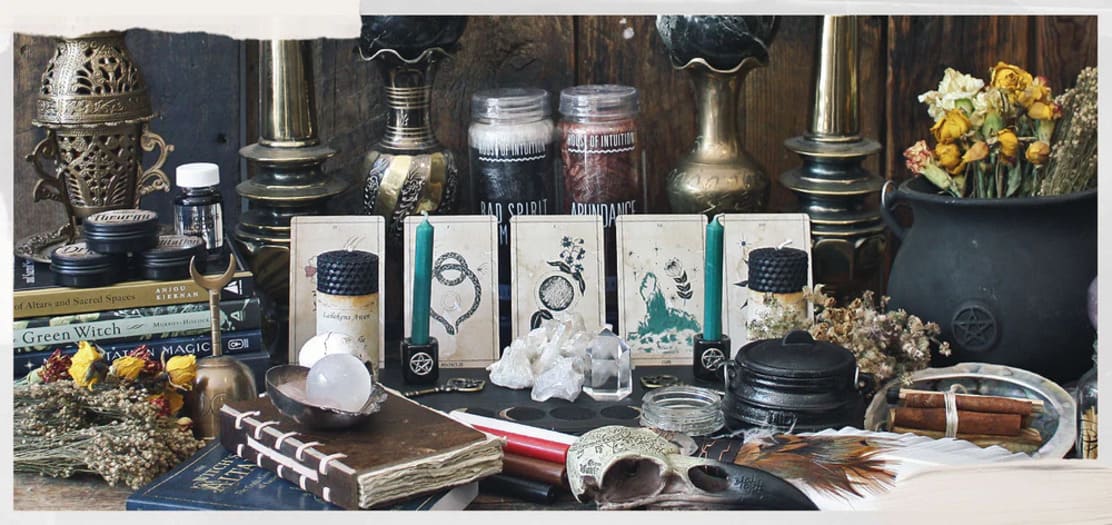 Professional marriage reconciliation spell in Utrecht Netherlands