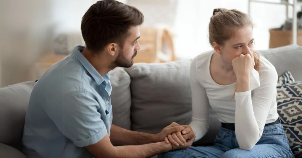 Marriage Love Spells in Utrecht | How to Win or Restore a Broken Marriage Fast