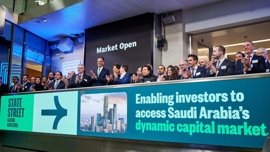 Success Spells for Entrepreneurs: The Wall Street Wealth Anchor