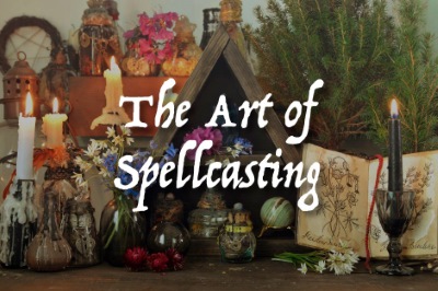 Prof Eric Galandi Reviews | Is He Legit? Real Client Experiences