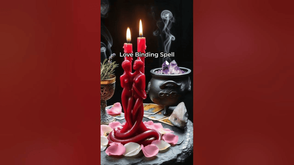 Get Your Ex Back Love Spells in Gothenburg | 6 Lost Love Spells