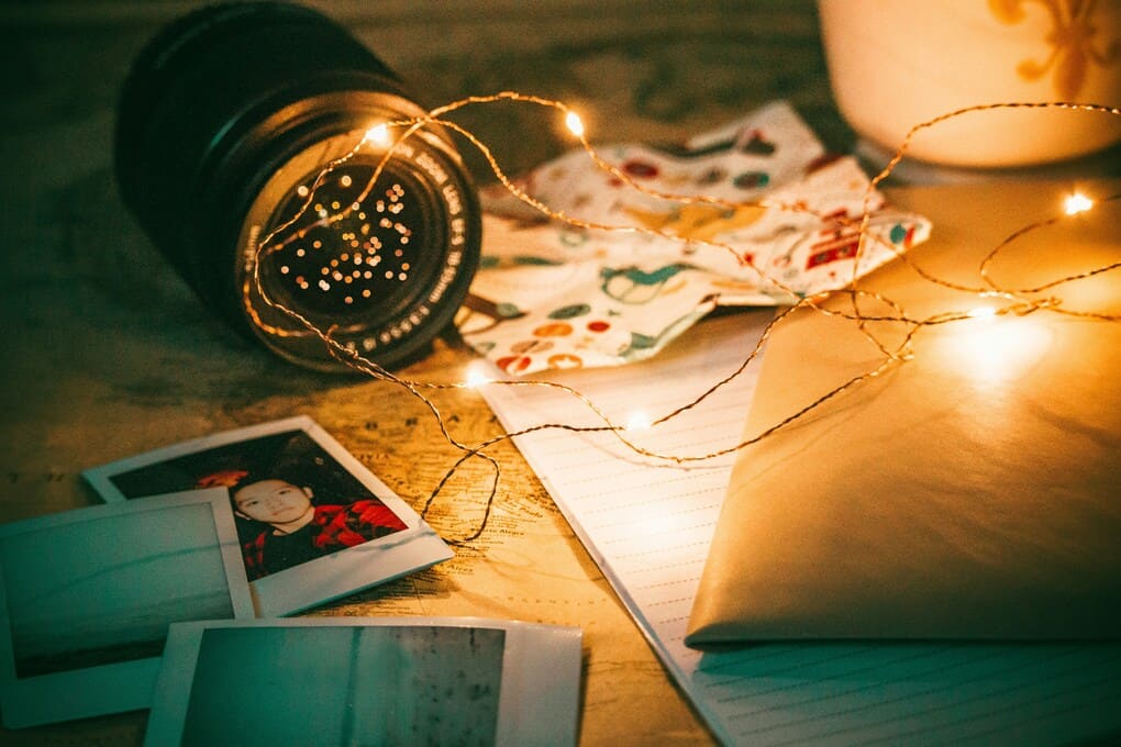Powerful Love Spells Definition.
