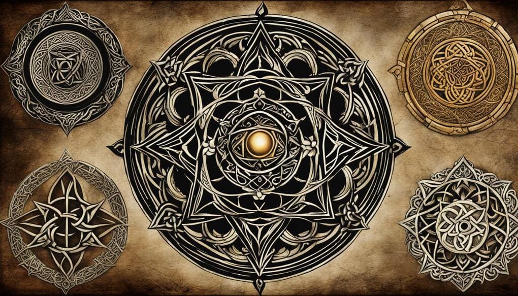 Is RealMagicSpellScaster.com a Scam or Genuine? | The Truth About Professor Eric Galandi Love Spells & Real Client Experiences