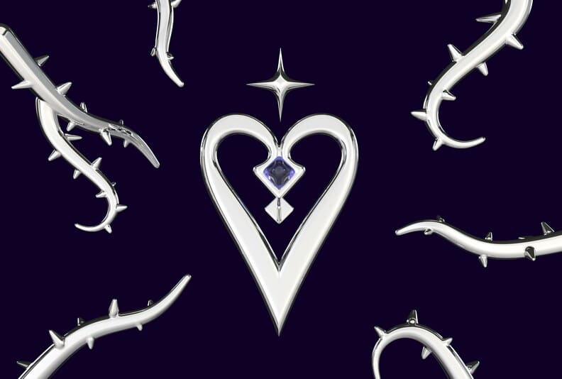 Powerful Love Spells in the USA