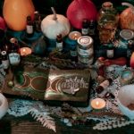 Fast Love Spells That Work in France
