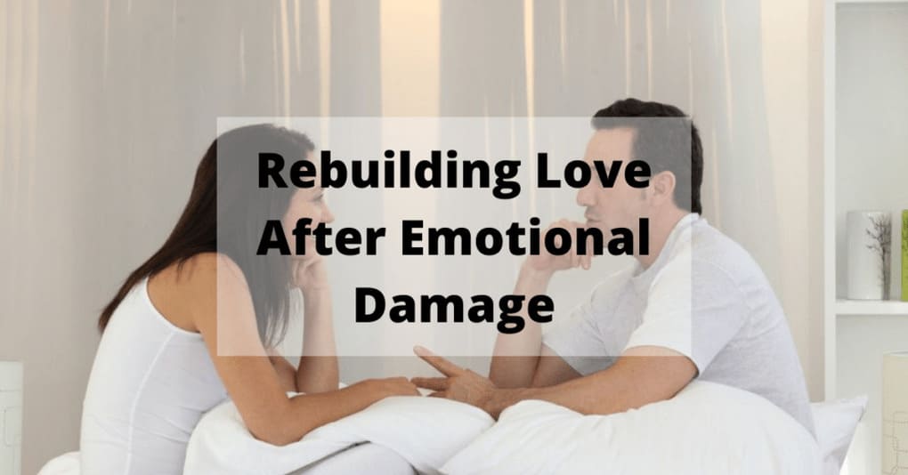 Safe white magic spell to get your ex back fast