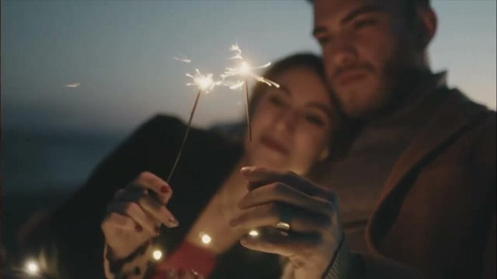 Marriage Renewal Spells in Los Angeles 