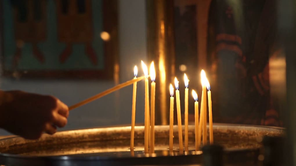 powerful get your ex back love spells in Melbourne