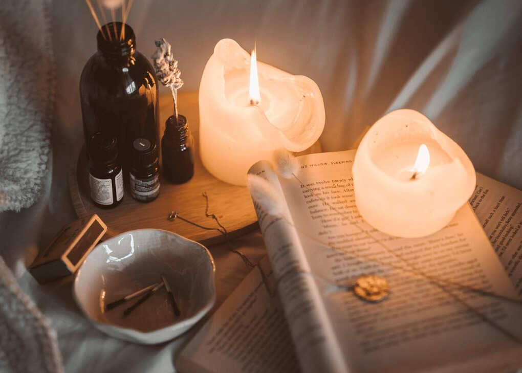 Bring Back Your Ex in 48 Hours — Powerful Love Spells That Actually Work