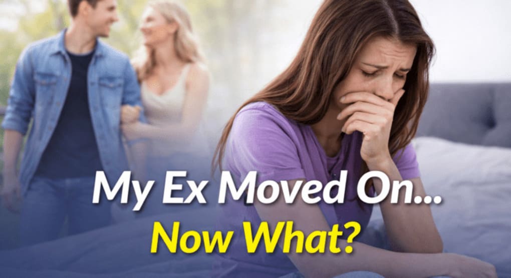 Third-Party Removal Love Spells
