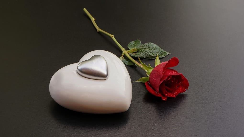 Long-Distance Love Spells That Work 