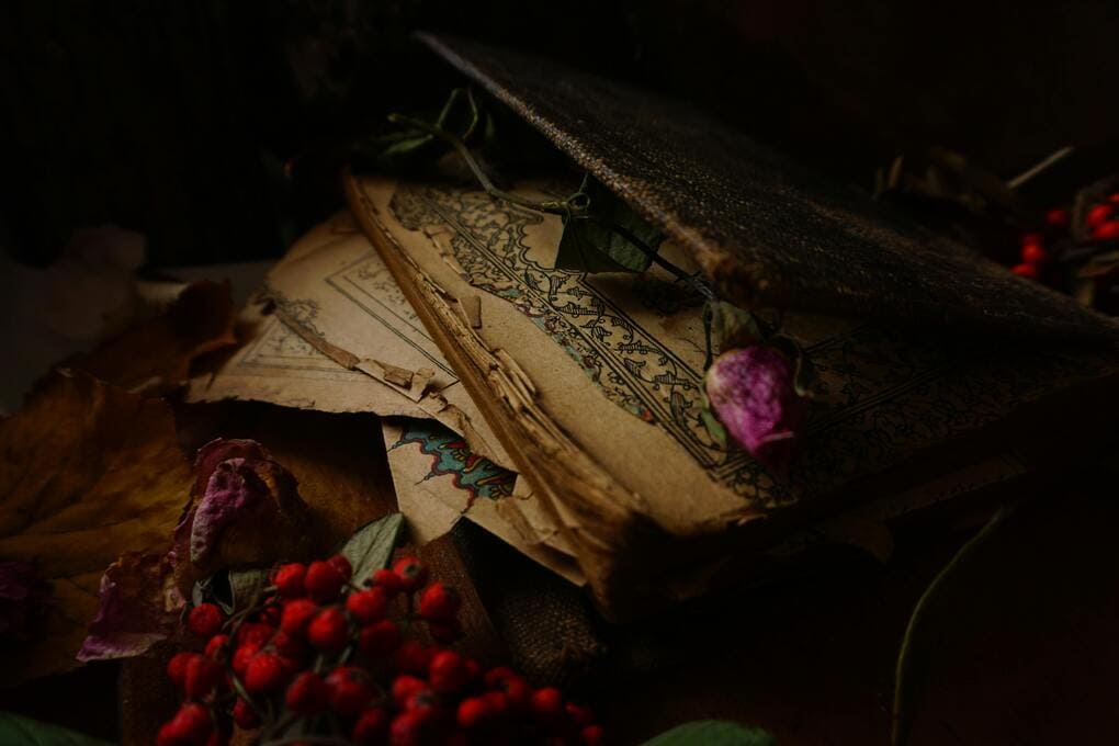Genuine love spellcaster consultation