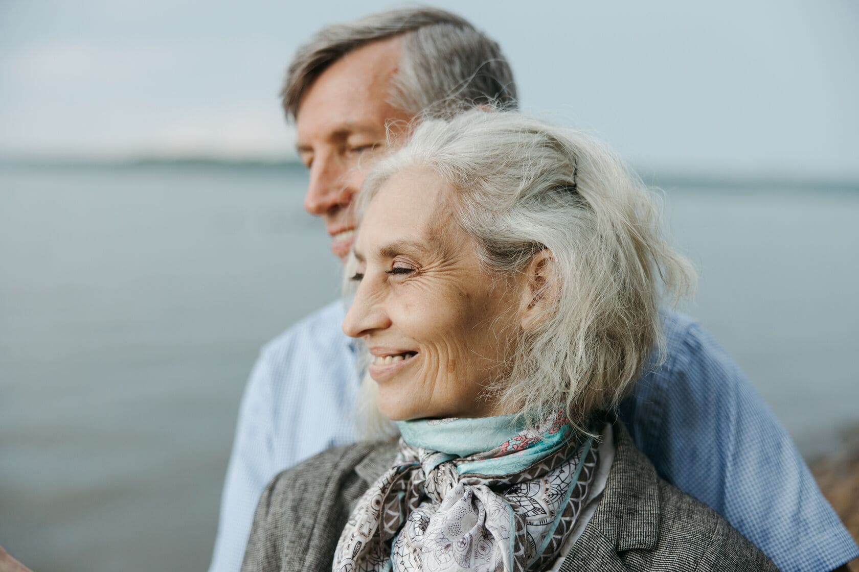 Soulmate Love Spells | Discover the Spiritual Path to Lasting True Love