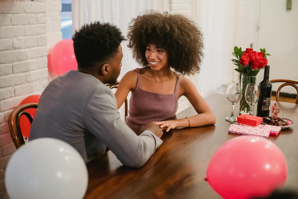 Love Spells for Exes | Reopen Communication Channels