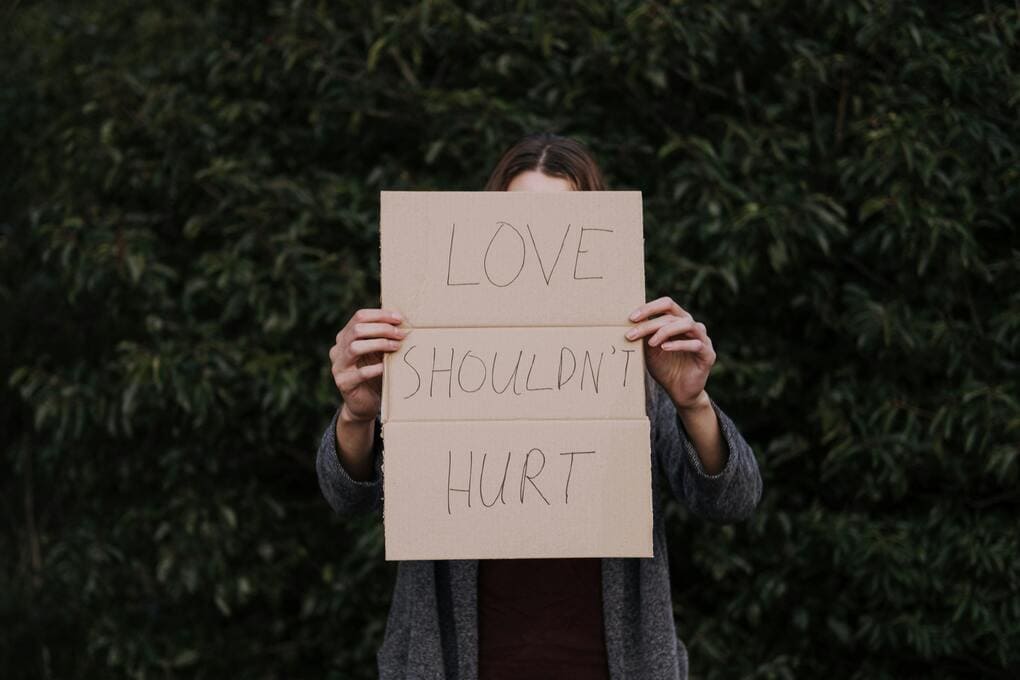 Stop Divorce Spells in Paris | End Divorce Procedure and Reclaim Your Marriage