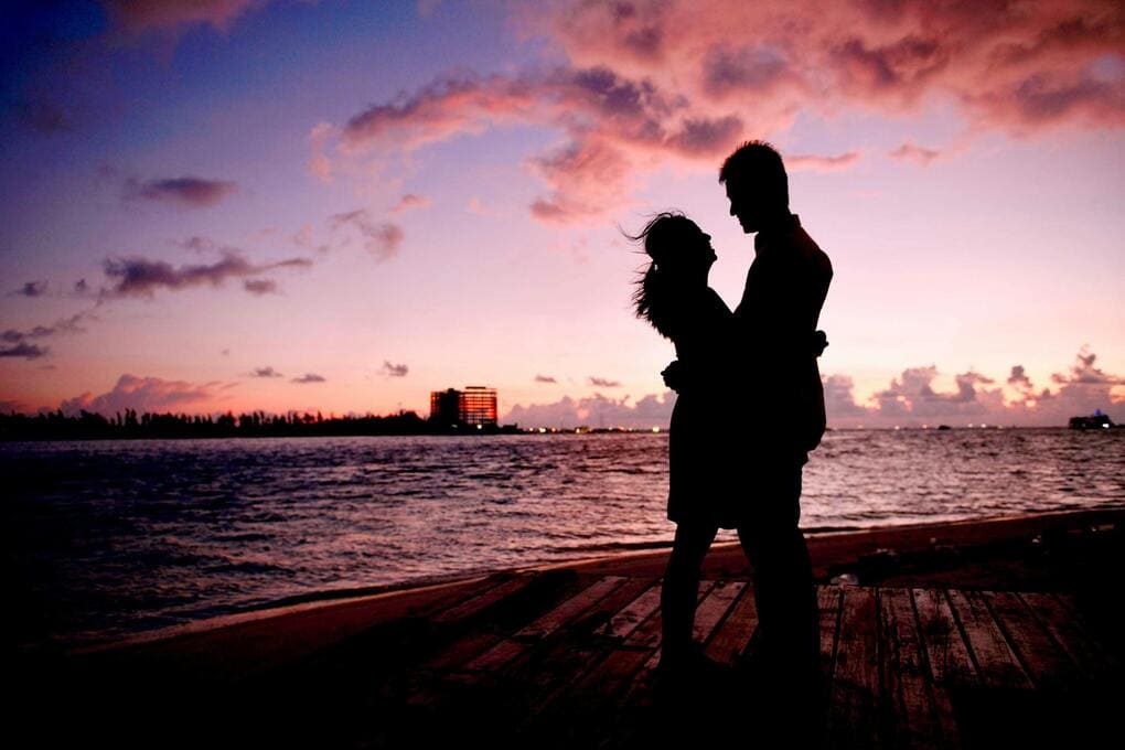 Soulmate Love Spells