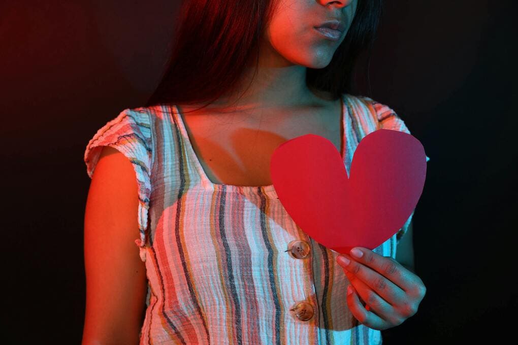 Love Spells in Paris | Powerful Love Rituals for Attraction