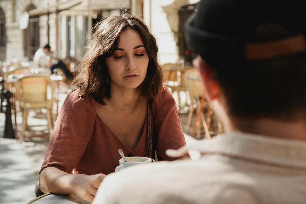 Fast Love Spells That Work in France | 7 Effective Spells