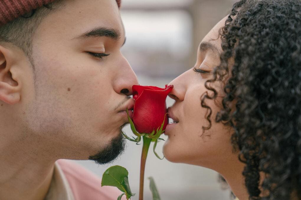Soulmate Love Spells | Spiritual Signs You Have Met Your True Partner