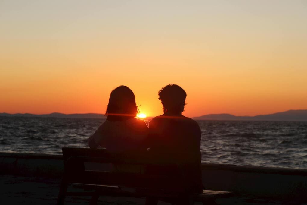 Learn How Spiritual Energy Reopens Broken Relationships | Understanding the Healing Process Behind Genuine Love Spells