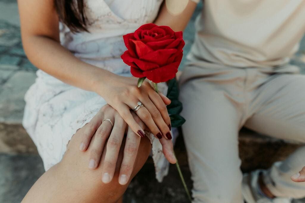 Powerful Binding Love Spells Explained