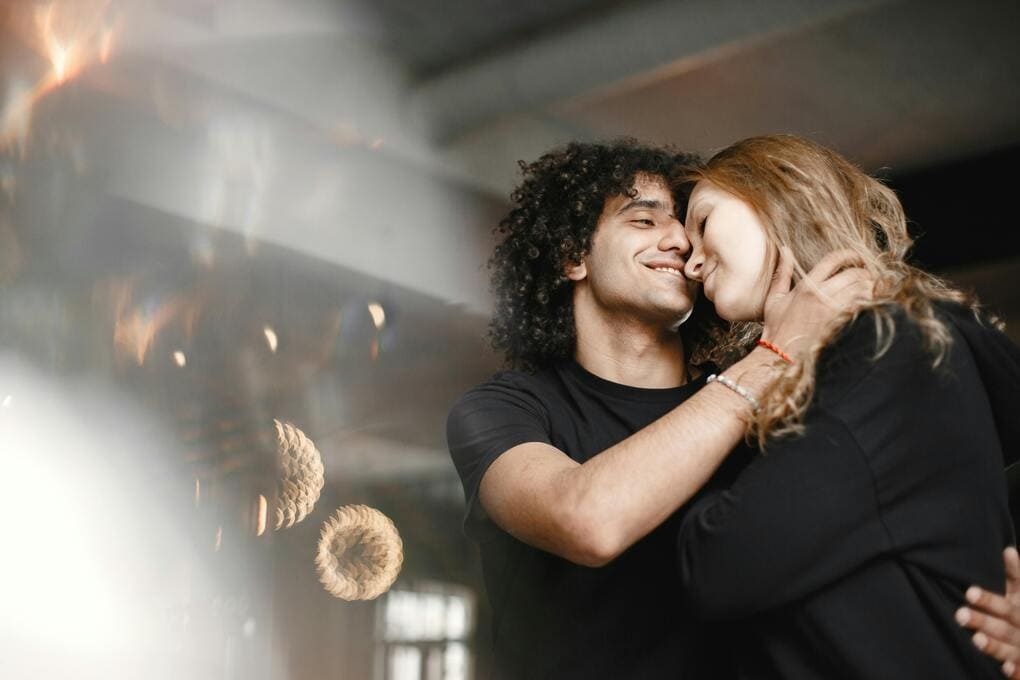 Binding Love Spells Explained | What They Are and Why They Are So Powerful