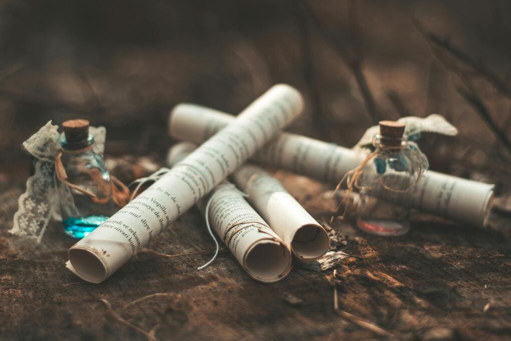 Marriage Spells That Work