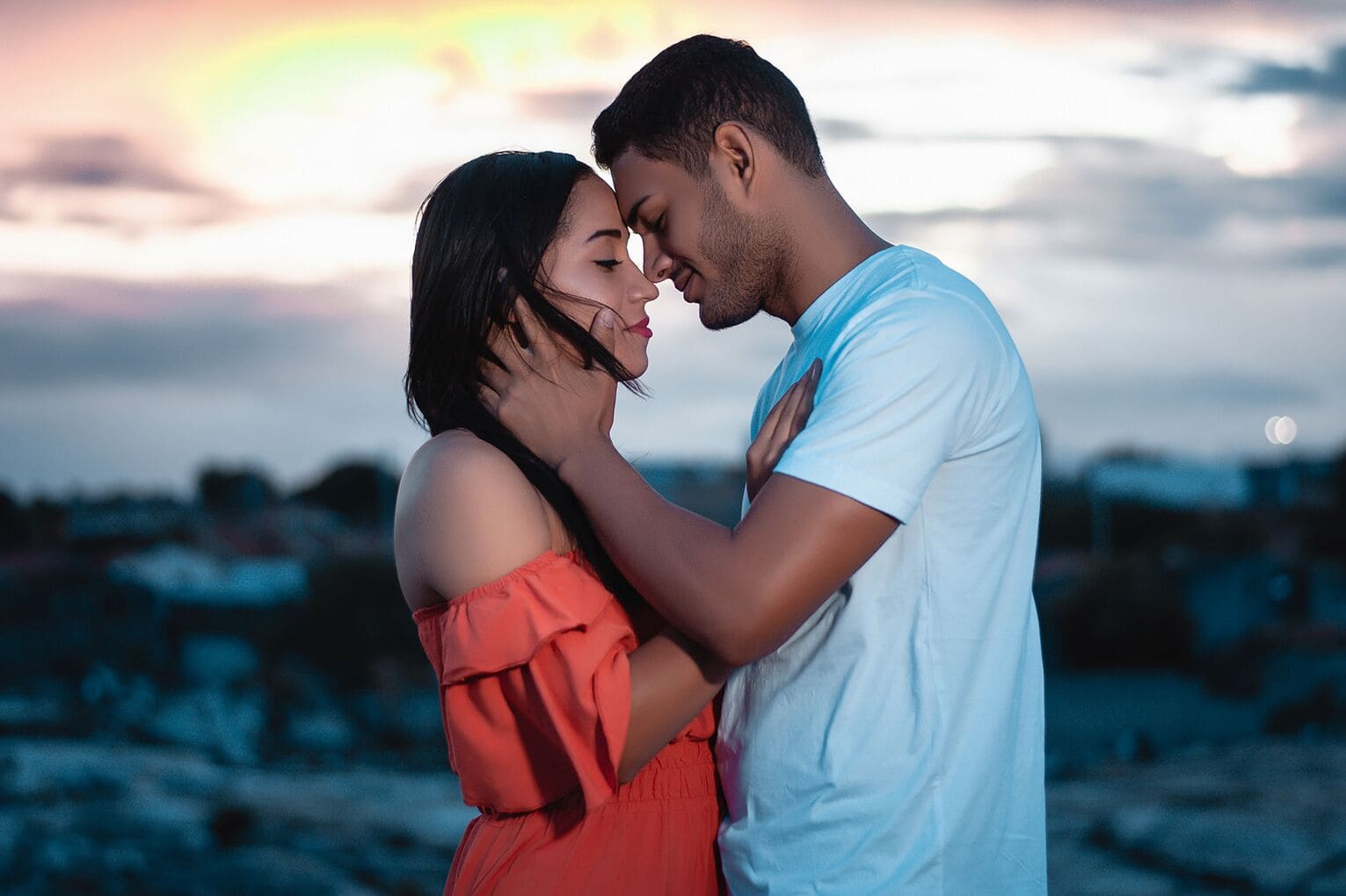 Obsession Love Spells That Actually Work | Create Lasting Desire