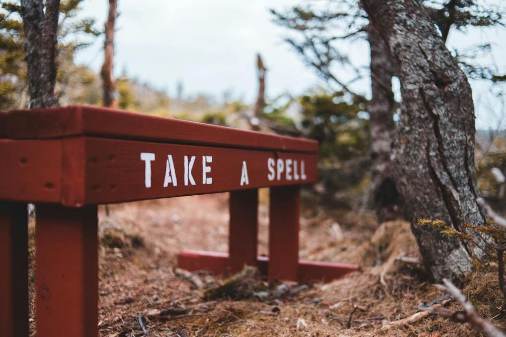 Obsession Love Spells That Actually Work | Ancient Methods That Create Lasting Desire