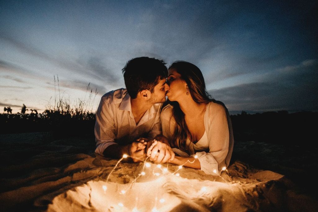 Soulmate Love Spells