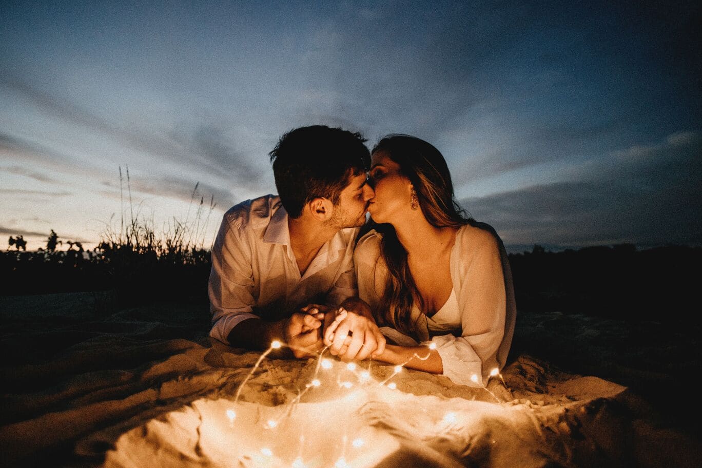 Soulmate Love Spells