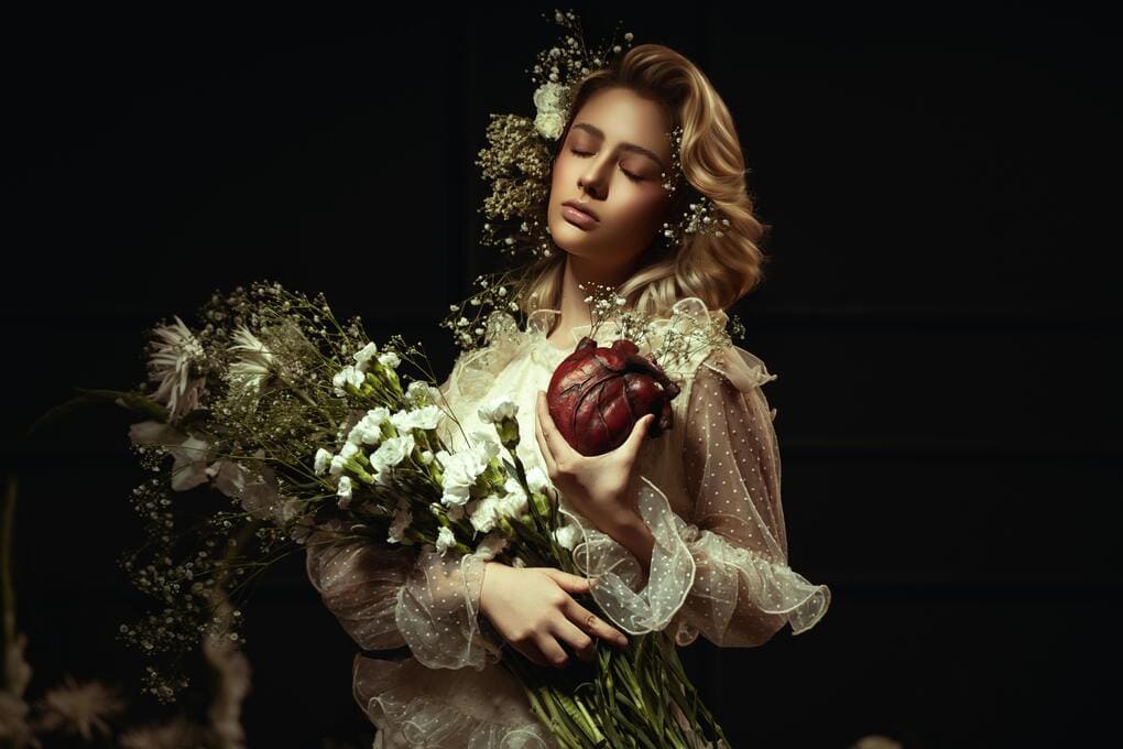 Emotional Signs Your Lost Love Spell Is Working fast