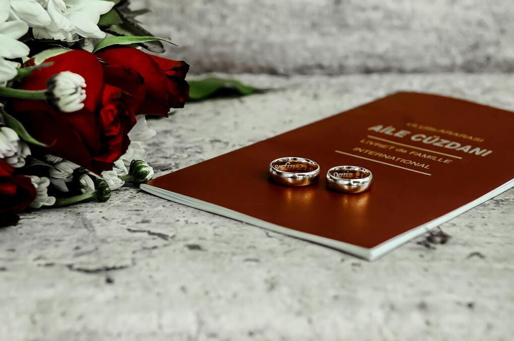 marriage love spells in monaco, working love magic spell, monaco love spell caster, powerful marriage spells, reconciliation love spells, restore broken marriage, spiritual marriage healing, real love spells that work, relationship restoration spells, soulmate marriage spells, return lost lover spell, authentic spiritual guidance, fast acting love spells, emotional relationship healing, online love spell caster monaco