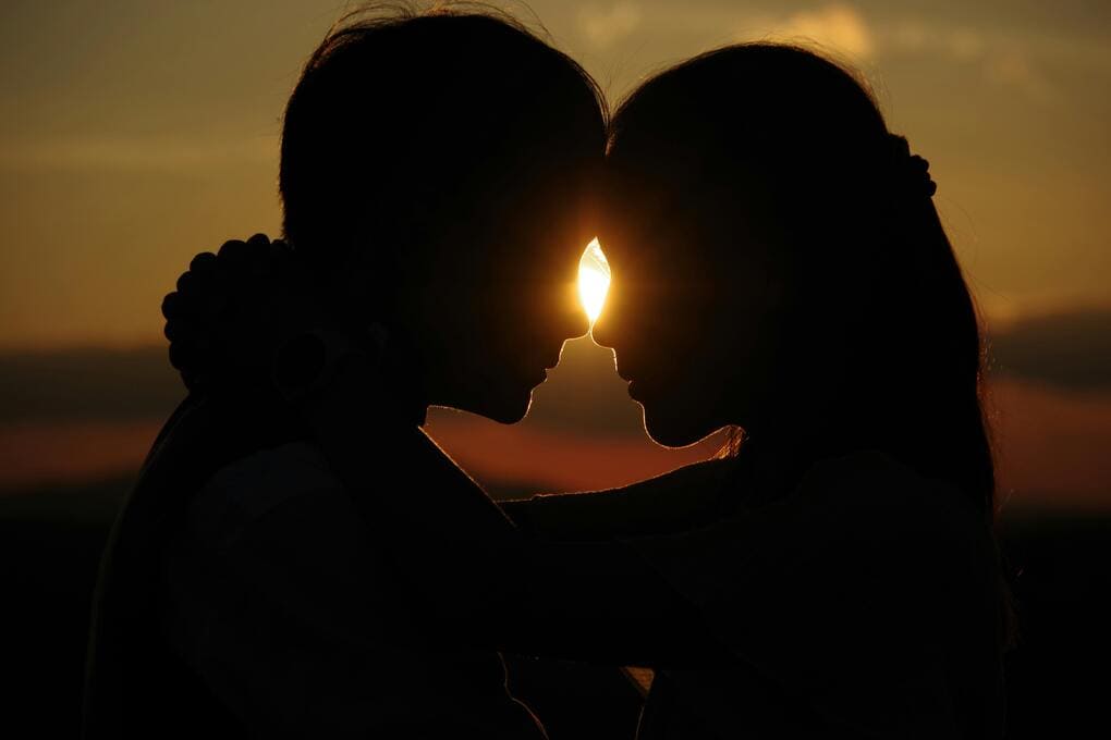 Ethical Love Spell Casting