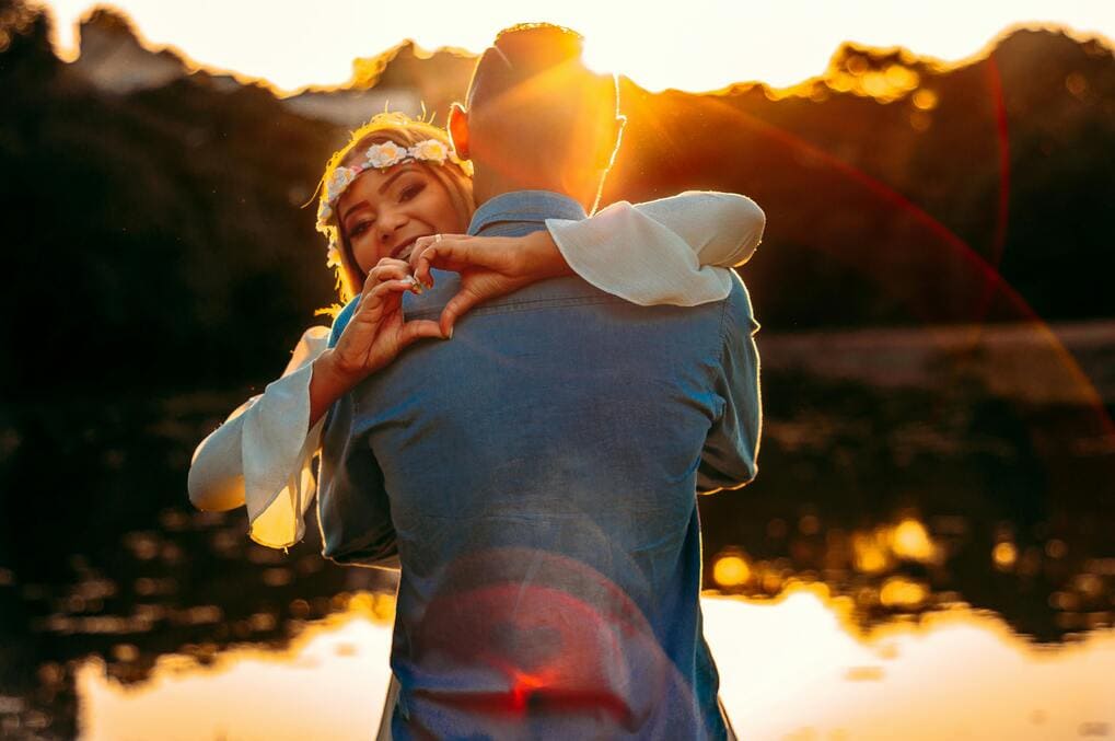 Love Spells for Exes 