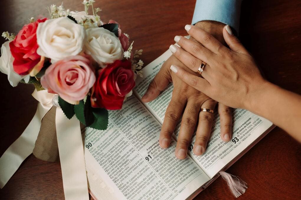 Marriage Love Spells in Monaco | Working Love Magic Spell