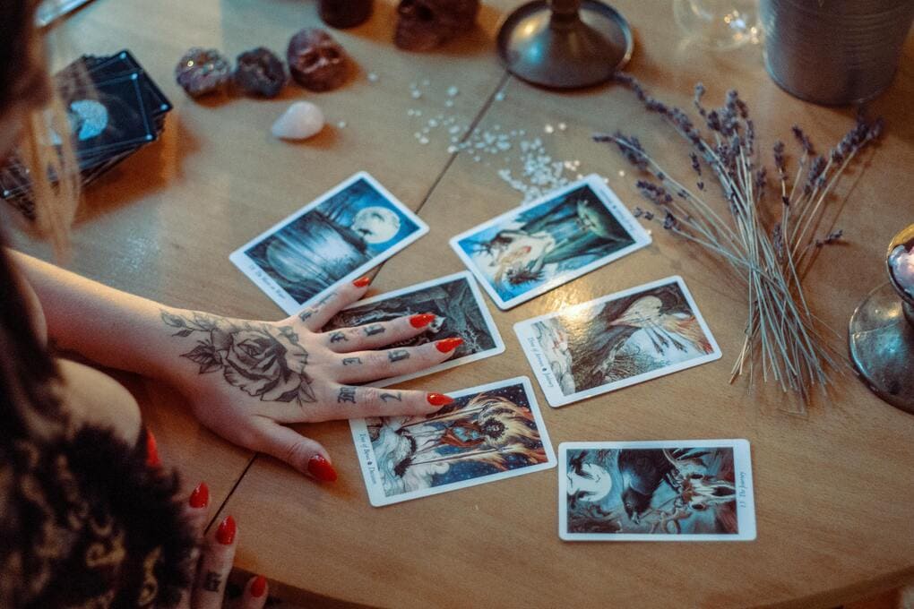 Why Real Spiritual Work Gets Mixed Reactions